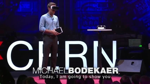 Thumbnail for This virtual lab could revolutionize science class