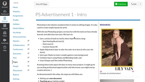 Thumbnail for ACS S20 - PS Advert New Doc