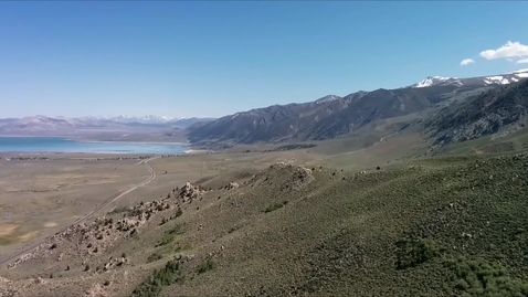 Thumbnail for Down in the Valley- Brandon Hodge