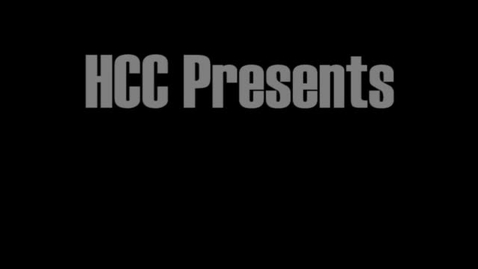 Thumbnail for Jose Campos Torres