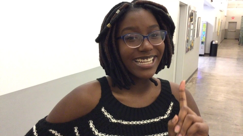 Thumbnail for 33 VPA Questions Features Danielle Williams