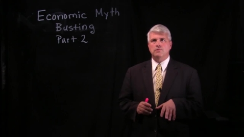 Thumbnail for Economic Myth Busting - Part 2.mov