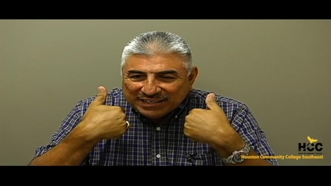 Thumbnail for Jose Treviño