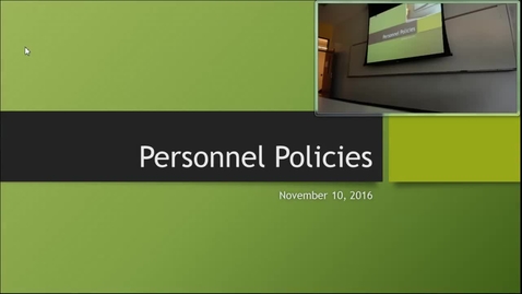 Thumbnail for Screen Capture - 2016 Nov 10 12:03:27