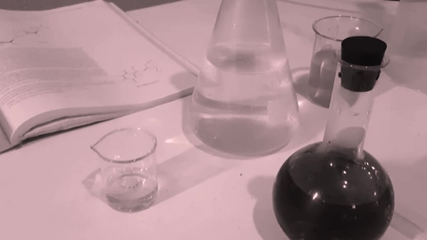 Thumbnail for Reanimator