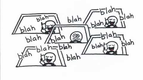 Thumbnail for Episode 31: Market Failures