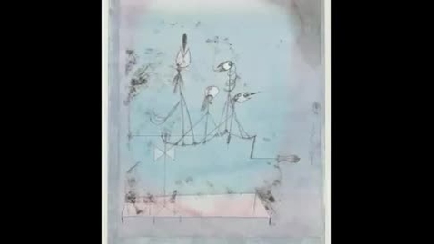 Thumbnail for Modern Art part 5