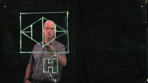 Thumbnail for Lesson 5: The H
