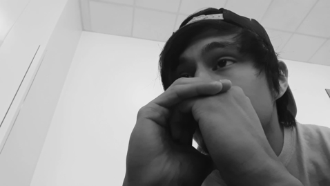 Thumbnail for Daniel Gonzalez: We are all in the Same