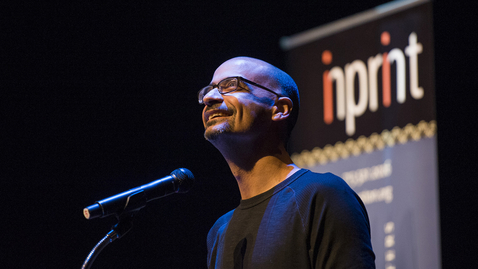 Thumbnail for Junot Diaz