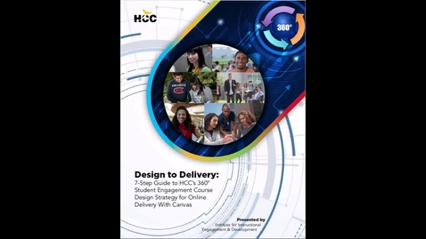 Thumbnail for Action Item 3: Discussion Edit Options