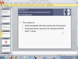 Traditional chemistry ionic formulas worksheet answers