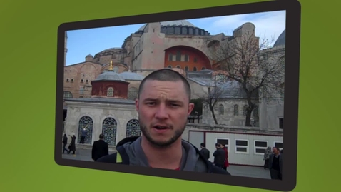 Thumbnail for Honors College in Turkey
