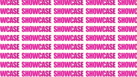 Thumbnail for 2020 MESA Spring Showcase