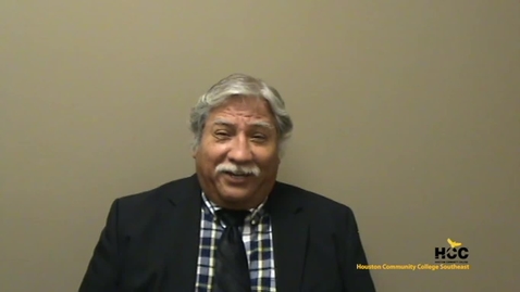 Thumbnail for Dr. Reynaldo Garay