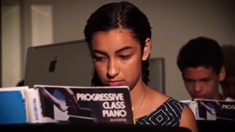 Thumbnail for VPA Promo Video