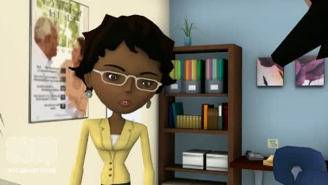 Thumbnail for core curriculum