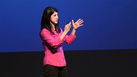 Thumbnail for Nina Godiwalla