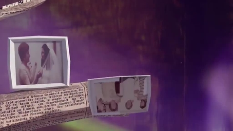 Thumbnail for Once Upon A Time: Digital Storytelling