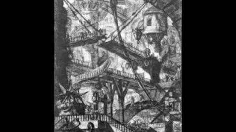 Thumbnail for 18th century Art part 4