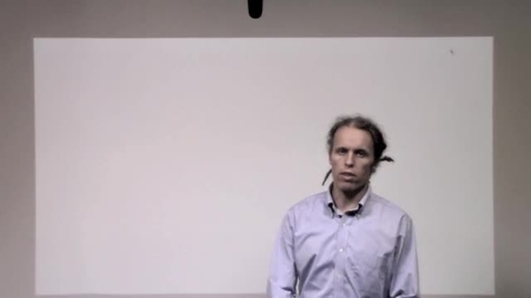 Thumbnail for Conditional-IndirectProofs