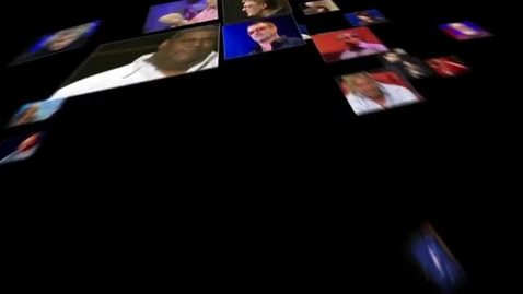 Thumbnail for Mike Matas: A next-generation digital book