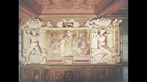 Thumbnail for Gardner's 23part 4
