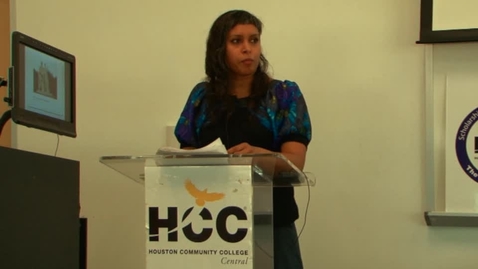 Thumbnail for Dr. Ranjana Varghese