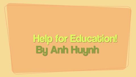 Thumbnail for 2. ANh _ Huynh Planned Parenthood