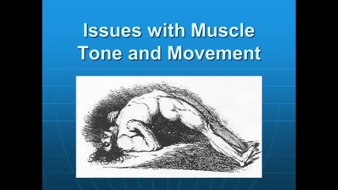 Thumbnail for PTHA 2435 Facilitation and Tone