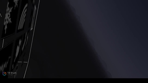 Thumbnail for Terry Greene