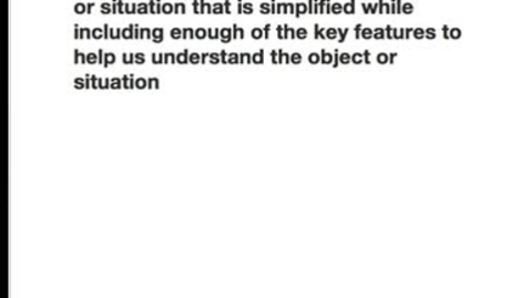 Thumbnail for Exam 1 - Going Over Questions