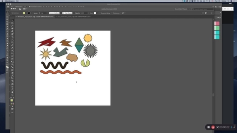 Thumbnail for PS Repeat Print - Act 3