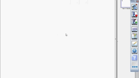 Thumbnail for naming the binary compounds and writing formula