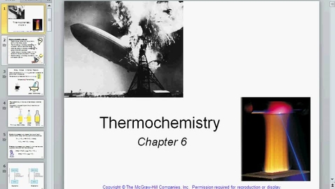 Thumbnail for chapter 6 part 1