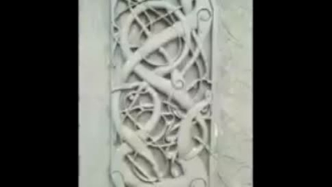 Thumbnail for Painting Survey part 3