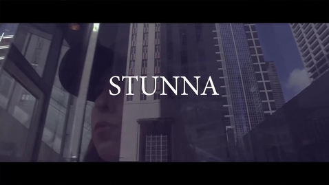 Thumbnail for STUNNA