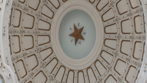 Thumbnail for Texas House Hearing on Economic and Small Business Development- Part I