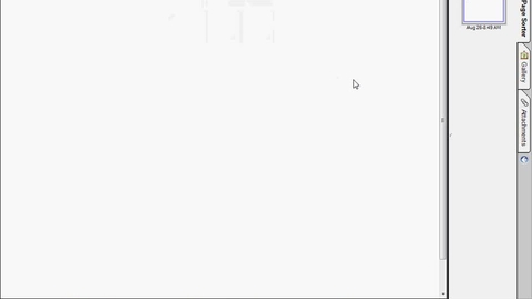 Thumbnail for sig. fig. in calculations.