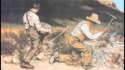 Thumbnail for Late 19th century Art