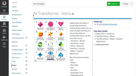 Thumbnail for ACS F20 - AI Trans New Doc