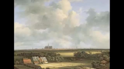 Thumbnail for Jan Vermeer