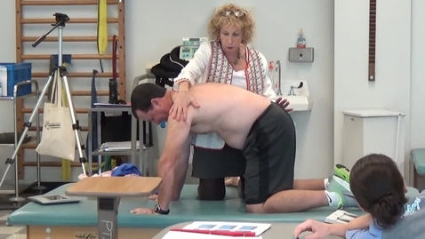 Thumbnail for Rhythmic Stabilization
