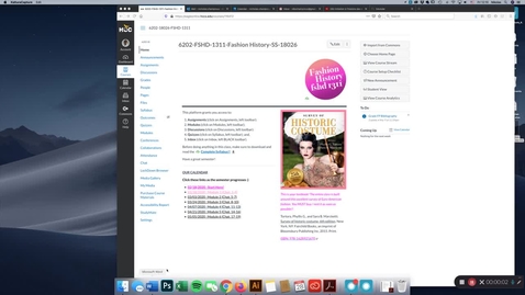 Thumbnail for FP Bibliography - Step by Step Video