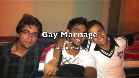Thumbnail for 1. Salim Memon