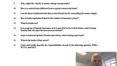 Thumbnail for Macro Review Part 7.mp4