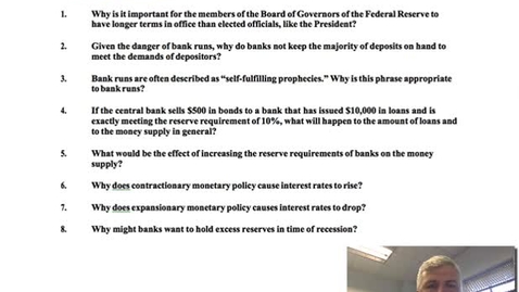 Thumbnail for Macro Review Part 6.mp4