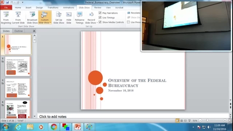 Thumbnail for Screen Capture - 2016 Nov 10 11:42:23
