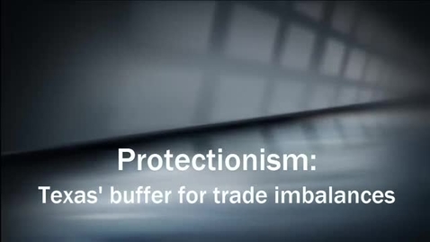 Thumbnail for Protectionism Project Final