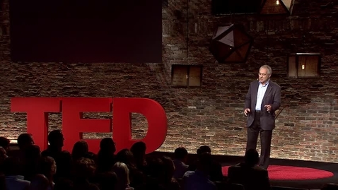 Thumbnail for The state of the climate — and what we might do about it